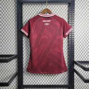 23-24 Women's Fluminense third away 8