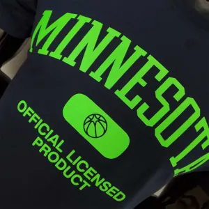 #K00084 5
