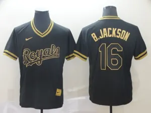 Kansas City Royals 71