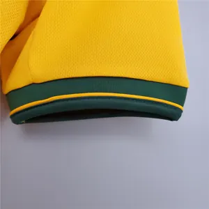 01-03 Celtics away 8