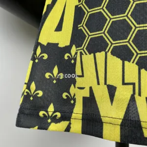 23-24 player version Little Bee S-XXL 4