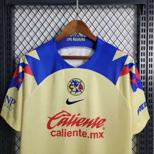 23-24 Americas Home Size S-XXL 1