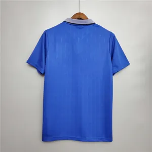 94-95 Everton home 6