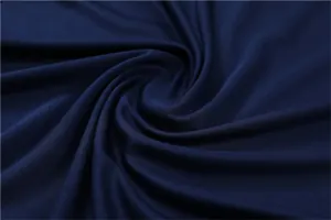 22-23 Inter Milan training suit blue 4