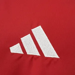 25-26 Sevilla FC Away Kit Football T-Shirt Sport AAAAJersey Supply Yupoo 3