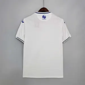 2021 Honduras home 4