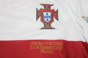 22-23 Portugal away long sleeve 3