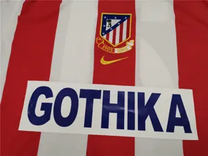 02-03 Atletico Madrid Centennial 4