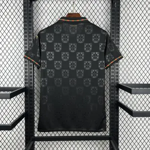 2026 World Cup Portugal Away Kit Football T-Shirt AAAAJersey Supply Yupoo 3