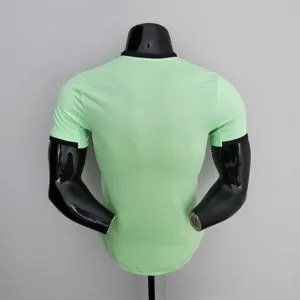 22-23 Austin away player version 9