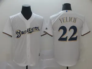 Milwaukee Brewers 69