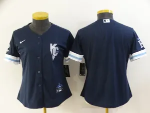 Kansas City Royals 65