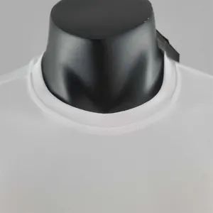 #K000236 4