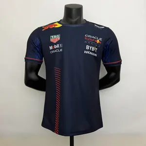 F1 Formula One; S-5XL1684425995000