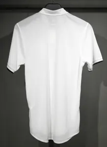 18-19 Real Madrid Home Retro Kit Vintage Player Version Sino Shirt AAAAJersey Dropship Yupoo 5