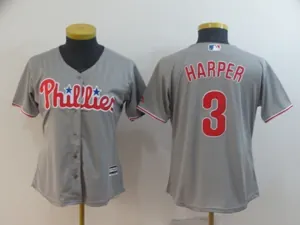 Philadelphia Phillies 59