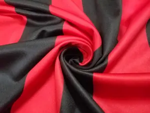 91-92 AC Milan home 3