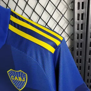 23-24 Boca Home S-4XL 9
