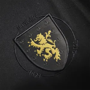 2023 Scotland 150th Anniversary 5