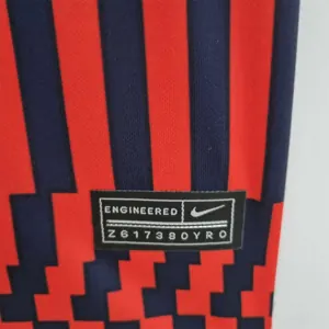 22-23 RB Leipzig training kit 6