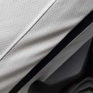 75th Anniversary Harden #13 Nets White 3