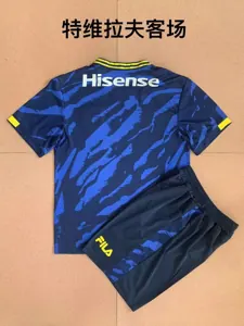 Maccabi Tel Aviv 1