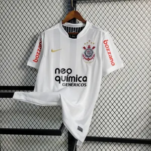 2012 Corinthians home1684407278000 1