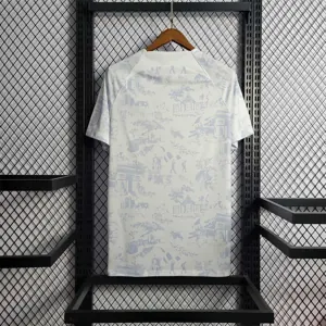 2022 France away 9