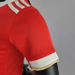 22-23 Internacional home kids kit 8