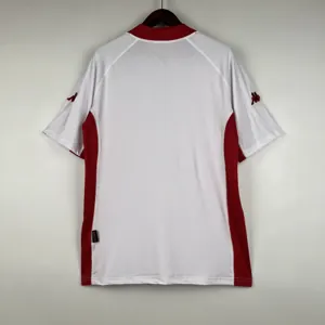 01-02 Retro Roma Away S-XXL 3