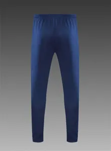 Polo Marseille sky blue 11