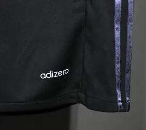 16-17 Real Madrid Third Away Retro Kit Vintage Player Version Sino Shirt AAAAJersey Dropship Yu 3