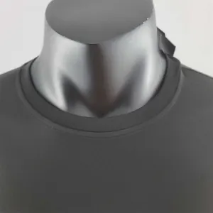 #K000230 1