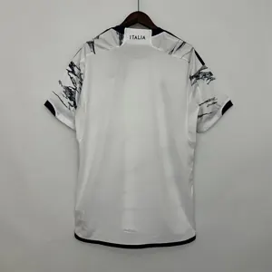 2023 Italy away 3