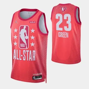 All-Stars 31