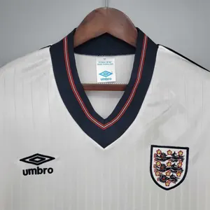 94-97 England home 6