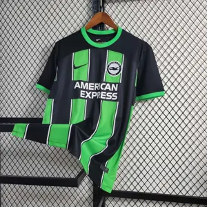 23-24 Brighton Away S-XXL 3