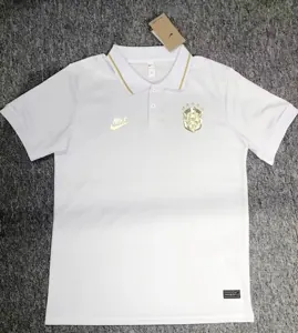 Brazil Special Edition 12