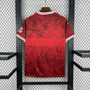25-26 Stuttgarts Away Kit Football Uniforms AAAAJersey Supply Yupoo 6