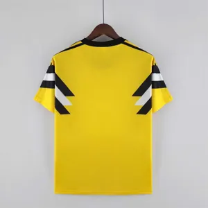 1989 Dortmund home 3