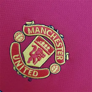 04-06 Manchester United home 2