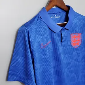 2020 England away 10