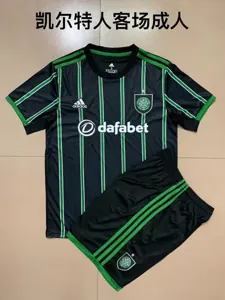 Celtic 8