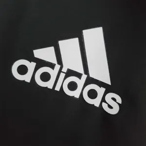 22-23 Sao Paulo black windbreaker 7