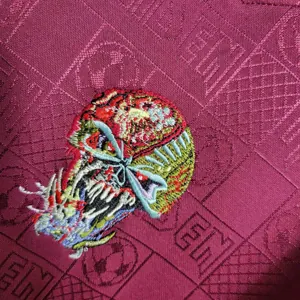 10-11 West Ham Iron Maiden Away Retro Kit Vintage Shirt Sport AAAAJersey Yupoo 1