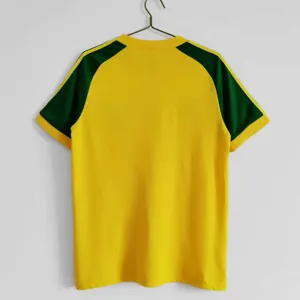 1982 Wales away 5