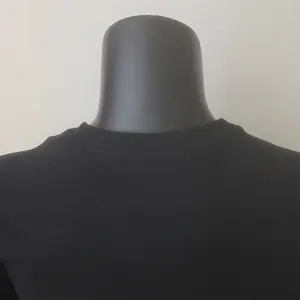#K000239 2