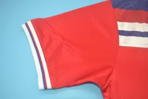 1980 England away red 1