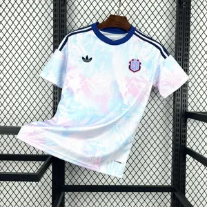 2026 Costa Rica World Cup FIFA Mens Away Kit Soccer T-Shirt AAAAJersey Supply Yupoo6