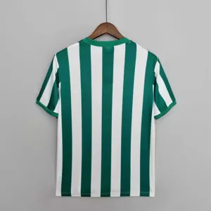 22-23 Real Betis Copa del Rey Edition 2